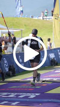 BIB:  <button type="button" onclick="openModal(27185404)" class="btn btn-primary btn-sm float-right" data-toggle="modal" data-target=".modal-high-quality">
                <i class="fa fa-download"></i> Download
                </button>